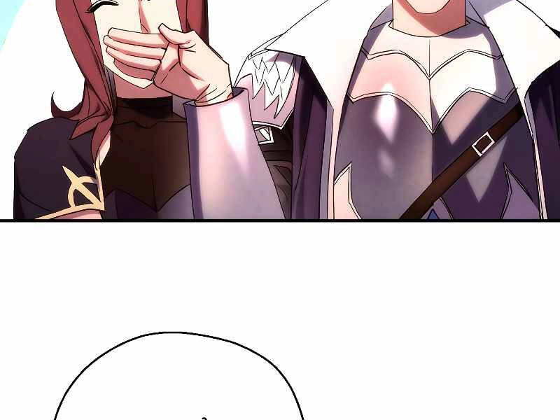 Đấu Trường Sinh Tử Chapter 86 - 12