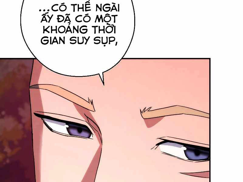 Đấu Trường Sinh Tử Chapter 86 - 13