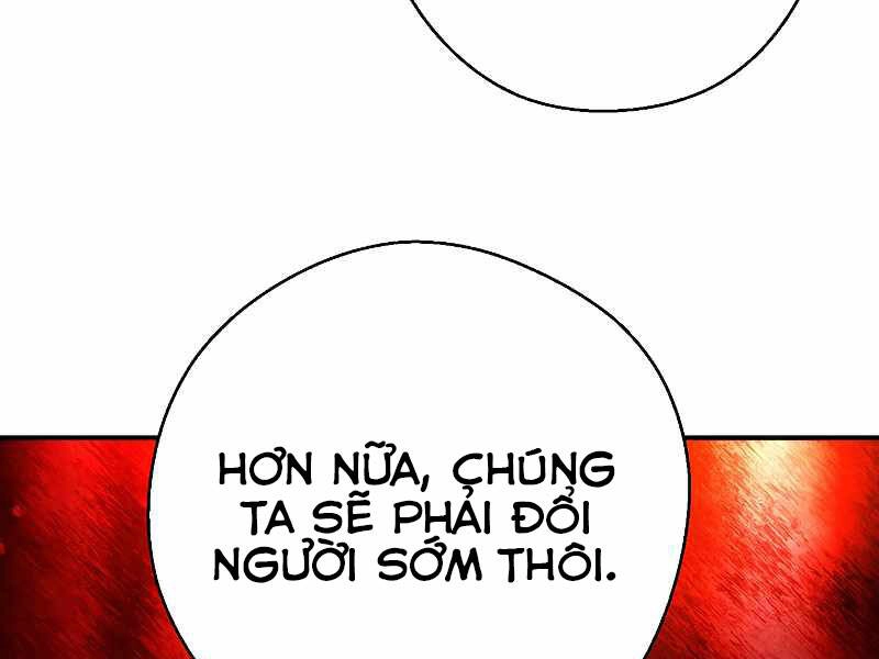 Đấu Trường Sinh Tử Chapter 86 - 15