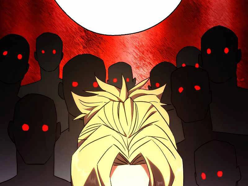 Đấu Trường Sinh Tử Chapter 86 - 16