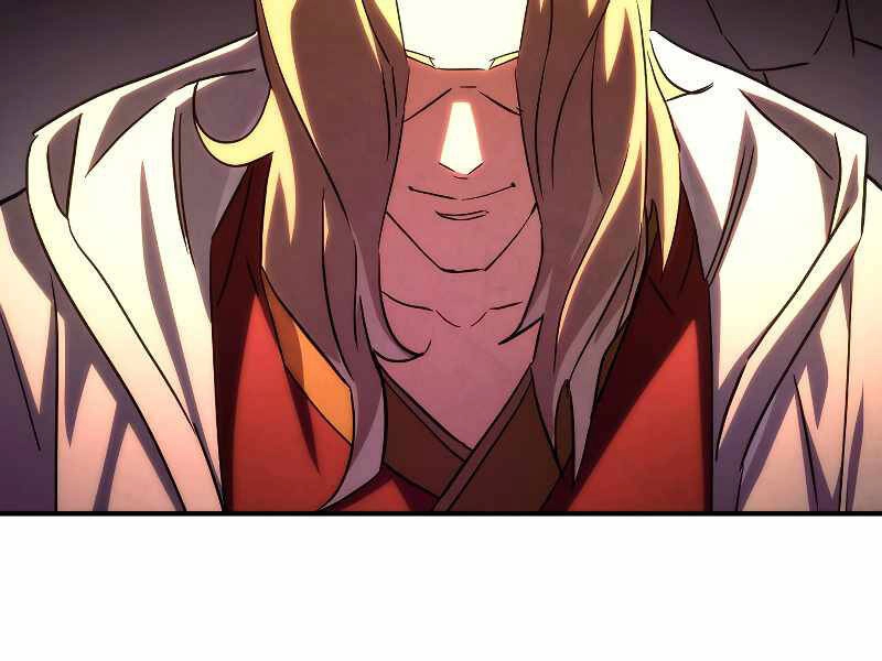 Đấu Trường Sinh Tử Chapter 86 - 17