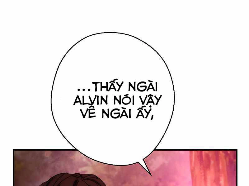 Đấu Trường Sinh Tử Chapter 86 - 18