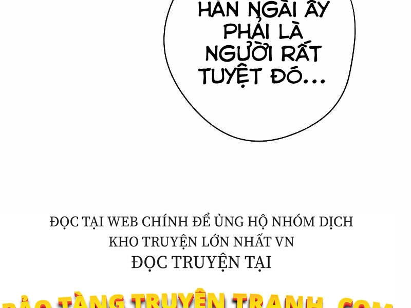 Đấu Trường Sinh Tử Chapter 86 - 20