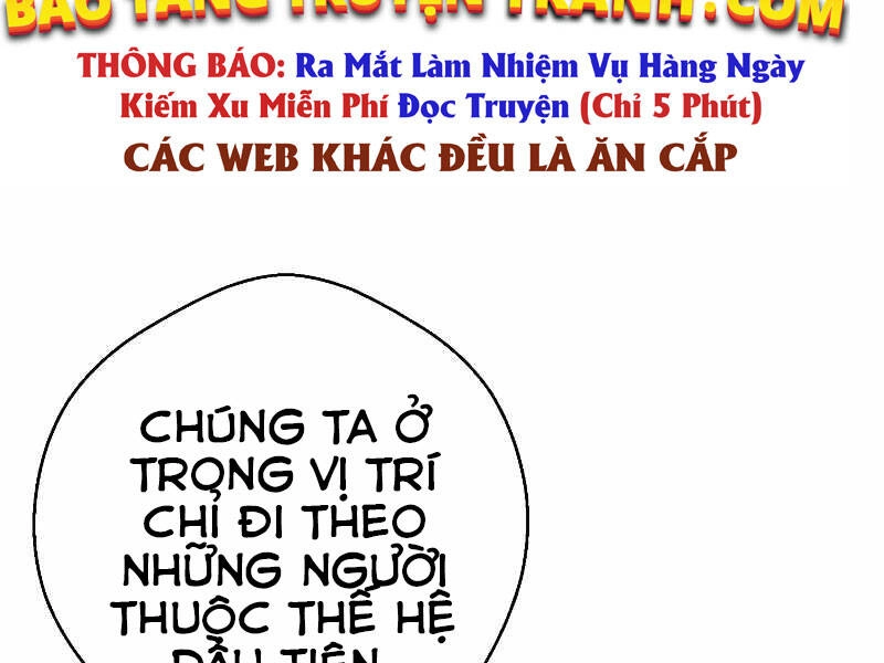 Đấu Trường Sinh Tử Chapter 86 - 21