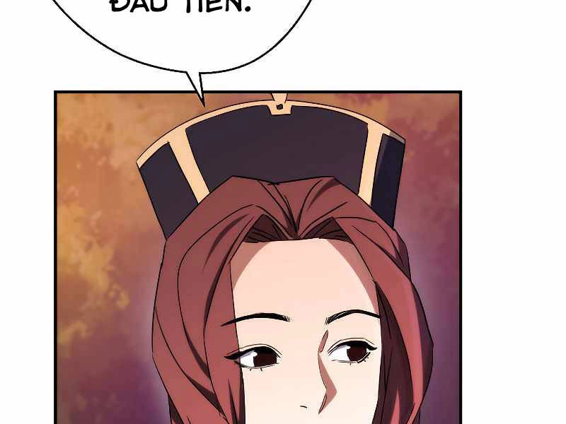 Đấu Trường Sinh Tử Chapter 86 - 22