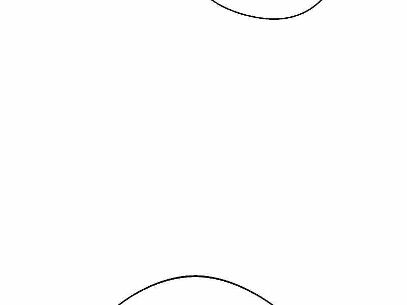 Đấu Trường Sinh Tử Chapter 86 - 24