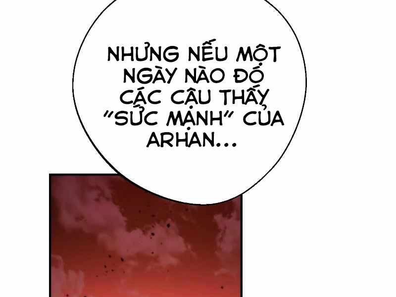 Đấu Trường Sinh Tử Chapter 86 - 25