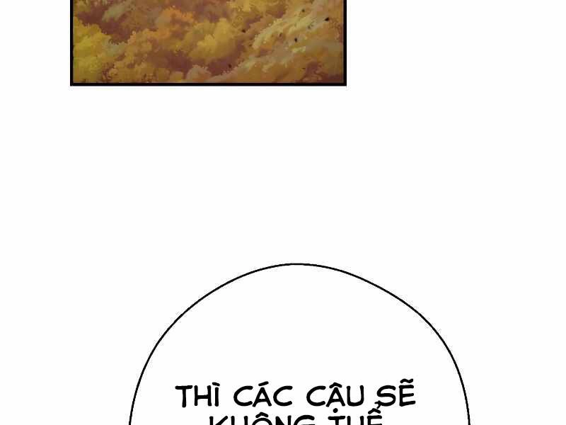 Đấu Trường Sinh Tử Chapter 86 - 27