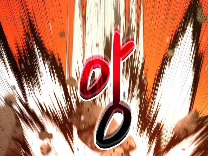 Đấu Trường Sinh Tử Chapter 86 - 32