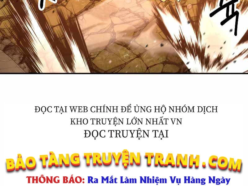 Đấu Trường Sinh Tử Chapter 86 - 34