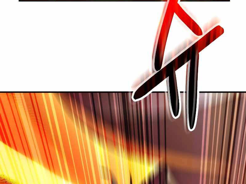 Đấu Trường Sinh Tử Chapter 86 - 36