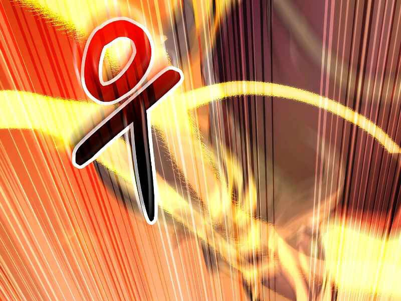 Đấu Trường Sinh Tử Chapter 86 - 37