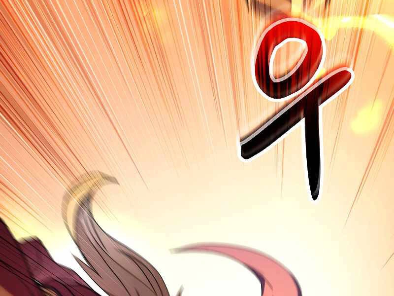 Đấu Trường Sinh Tử Chapter 86 - 38