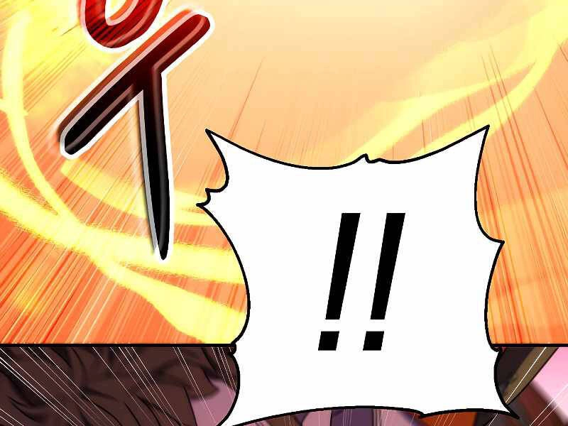 Đấu Trường Sinh Tử Chapter 86 - 40