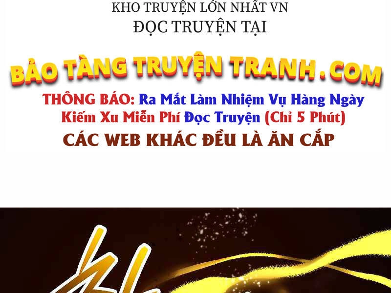 Đấu Trường Sinh Tử Chapter 86 - 42