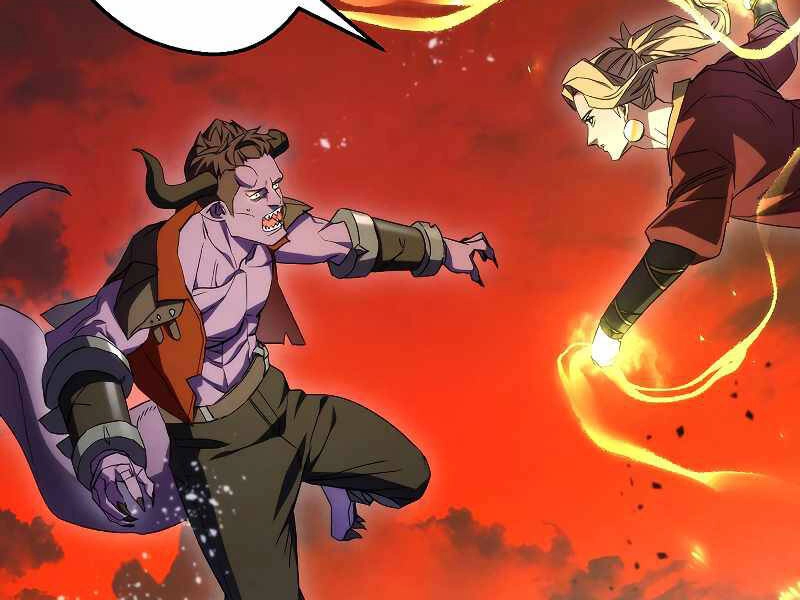 Đấu Trường Sinh Tử Chapter 86 - 44