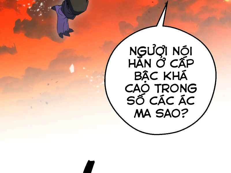 Đấu Trường Sinh Tử Chapter 86 - 45