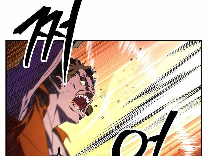 Đấu Trường Sinh Tử Chapter 86 - 46