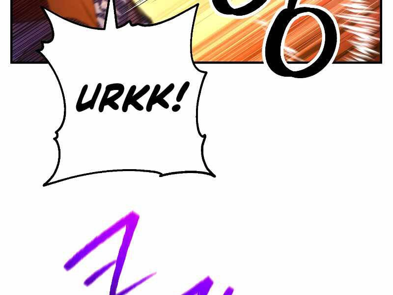 Đấu Trường Sinh Tử Chapter 86 - 47