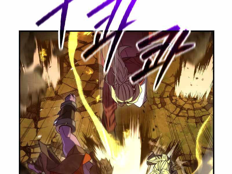 Đấu Trường Sinh Tử Chapter 86 - 48