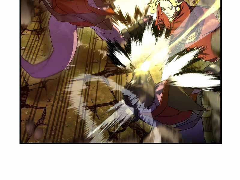 Đấu Trường Sinh Tử Chapter 86 - 49