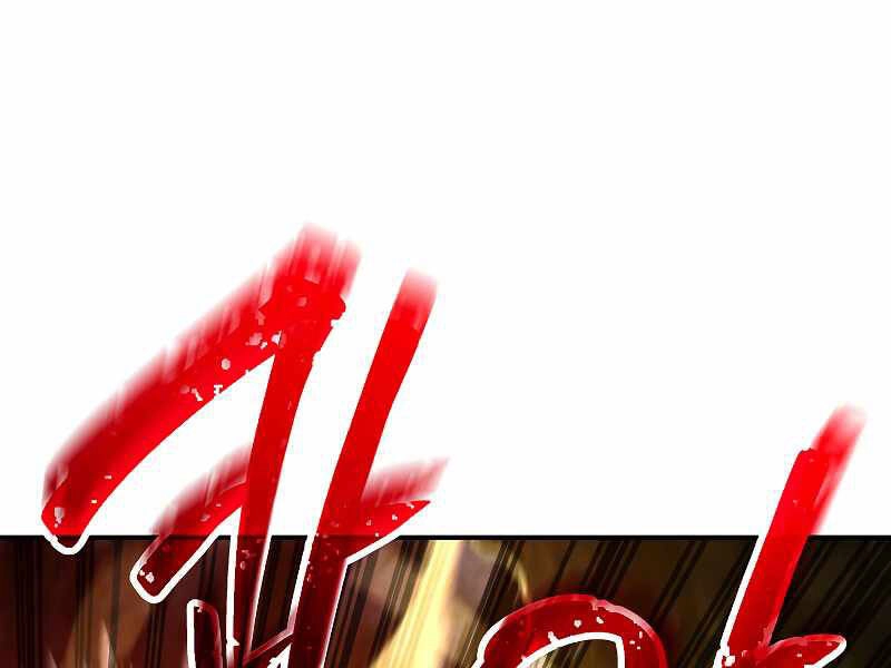 Đấu Trường Sinh Tử Chapter 86 - 50