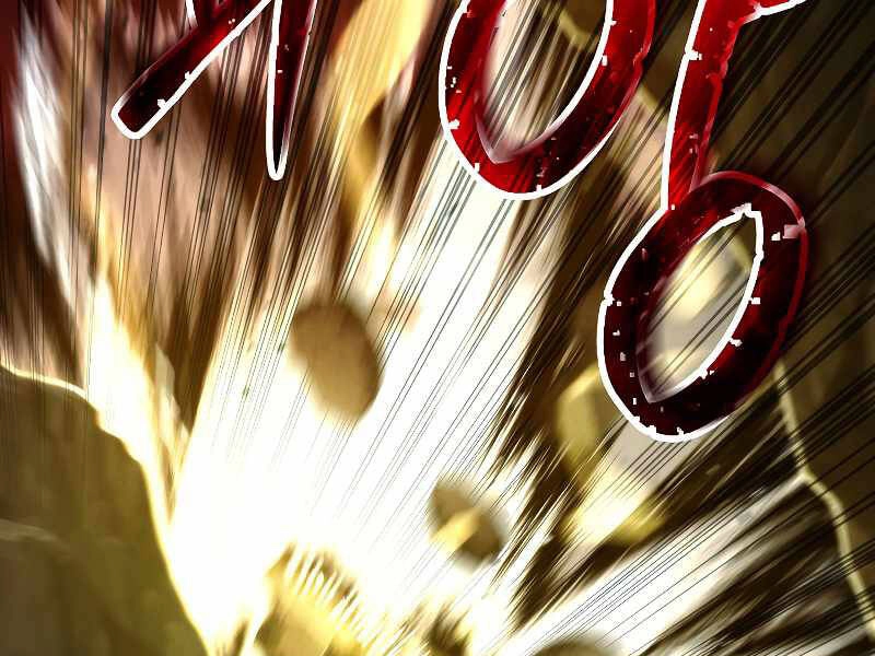 Đấu Trường Sinh Tử Chapter 86 - 51