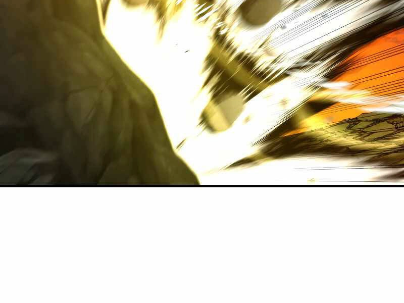 Đấu Trường Sinh Tử Chapter 86 - 52