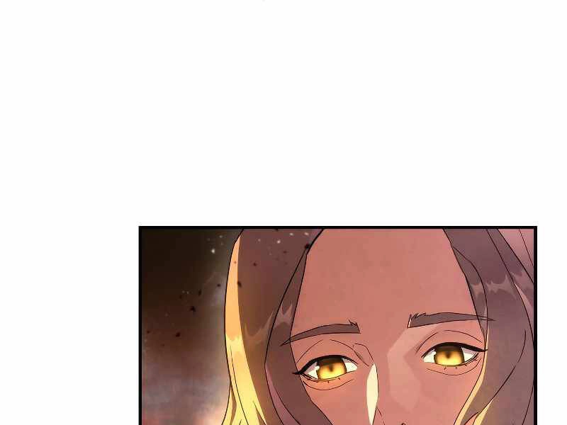 Đấu Trường Sinh Tử Chapter 86 - 58