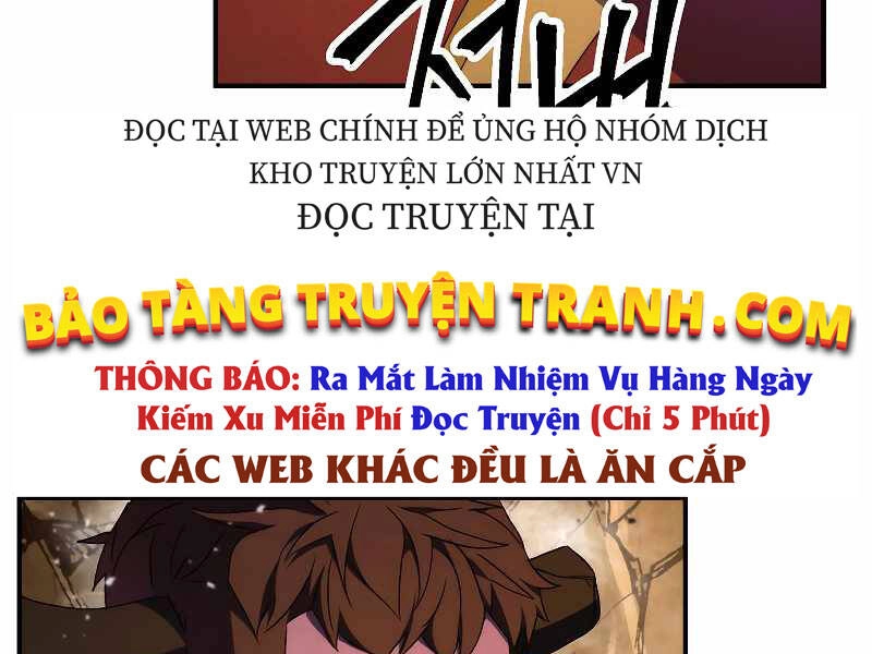 Đấu Trường Sinh Tử Chapter 86 - 60