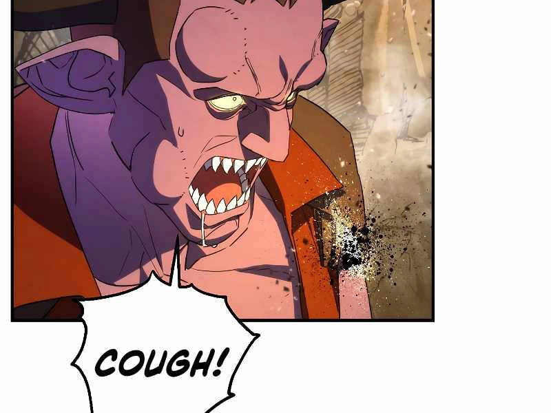 Đấu Trường Sinh Tử Chapter 86 - 61