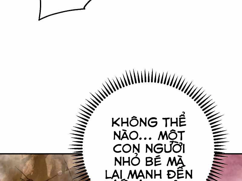 Đấu Trường Sinh Tử Chapter 86 - 62