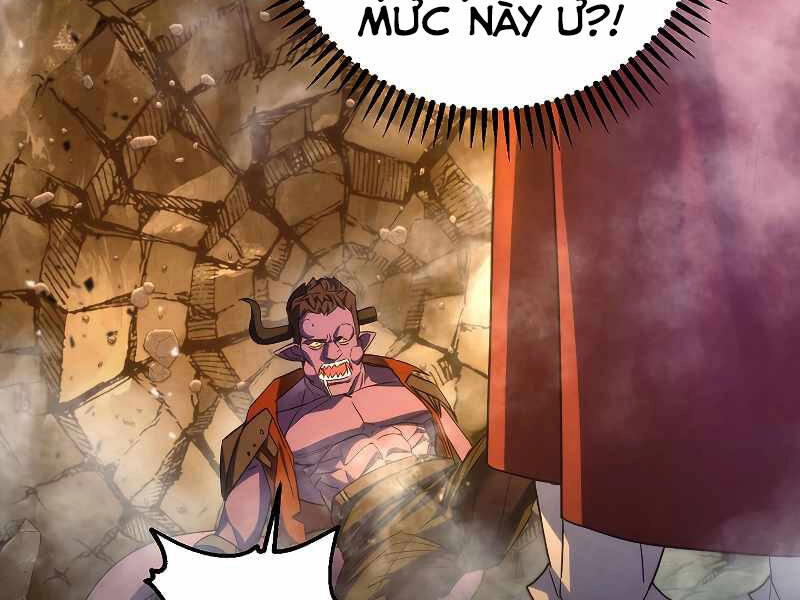 Đấu Trường Sinh Tử Chapter 86 - 63