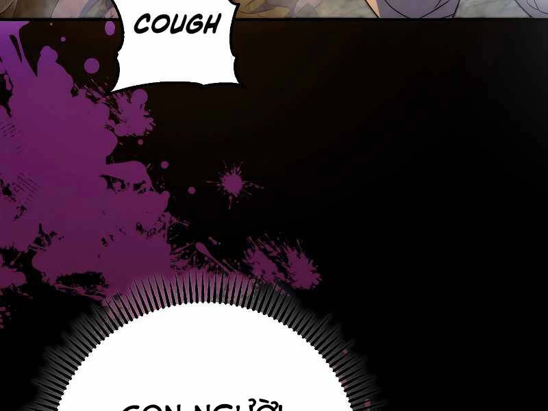 Đấu Trường Sinh Tử Chapter 86 - 64