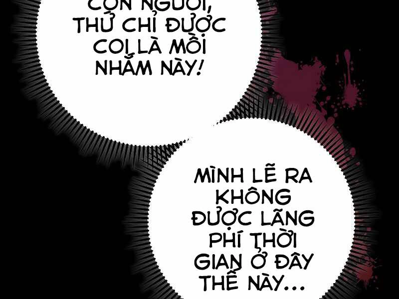 Đấu Trường Sinh Tử Chapter 86 - 65
