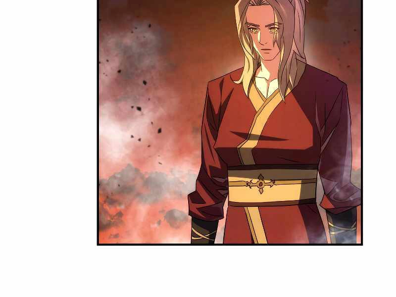 Đấu Trường Sinh Tử Chapter 86 - 68