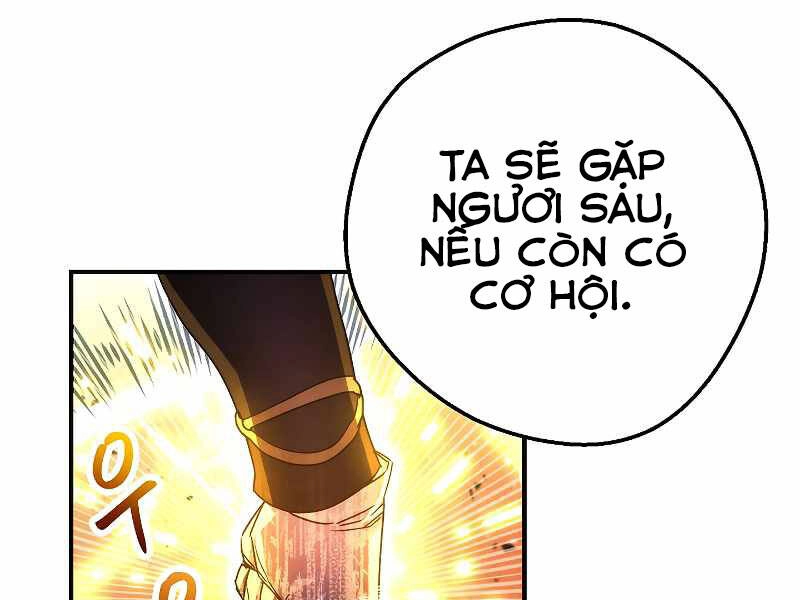 Đấu Trường Sinh Tử Chapter 86 - 69