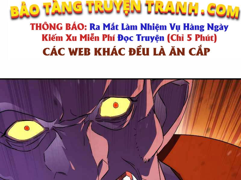 Đấu Trường Sinh Tử Chapter 86 - 71