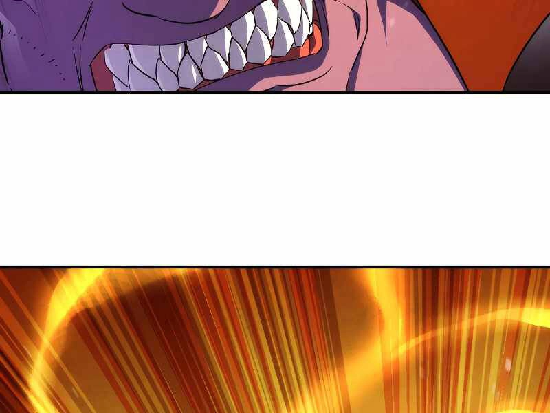 Đấu Trường Sinh Tử Chapter 86 - 72