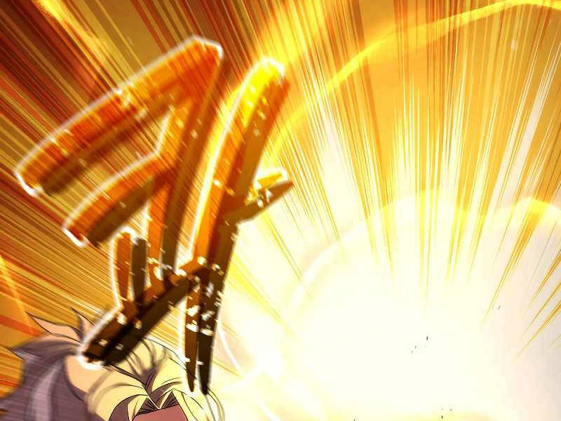 Đấu Trường Sinh Tử Chapter 86 - 73