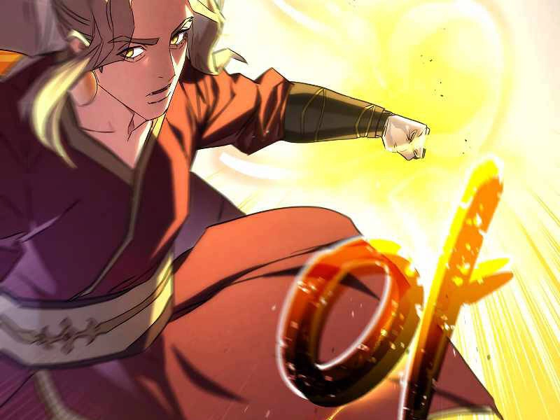 Đấu Trường Sinh Tử Chapter 86 - 74