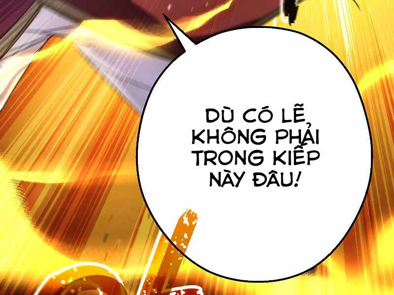 Đấu Trường Sinh Tử Chapter 86 - 75