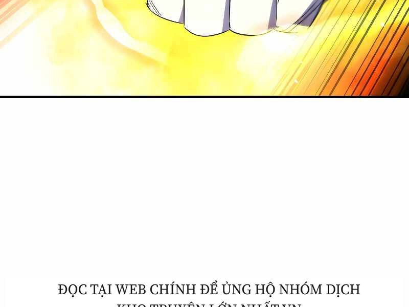 Đấu Trường Sinh Tử Chapter 86 - 77