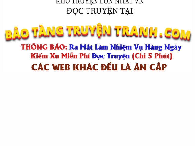 Đấu Trường Sinh Tử Chapter 86 - 78
