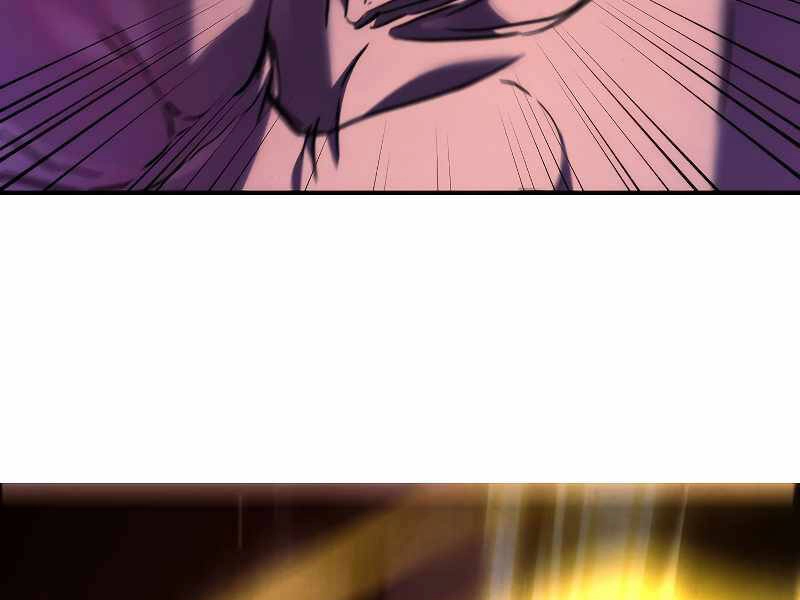 Đấu Trường Sinh Tử Chapter 86 - 80