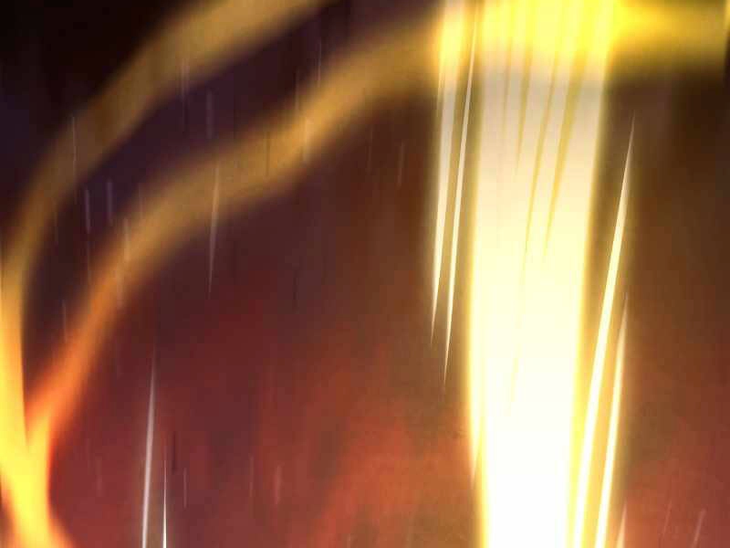 Đấu Trường Sinh Tử Chapter 86 - 81