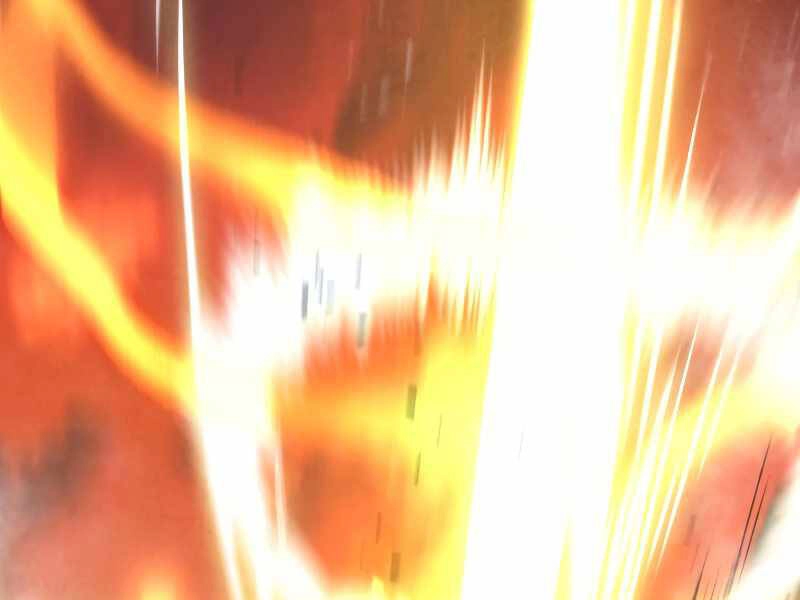 Đấu Trường Sinh Tử Chapter 86 - 82