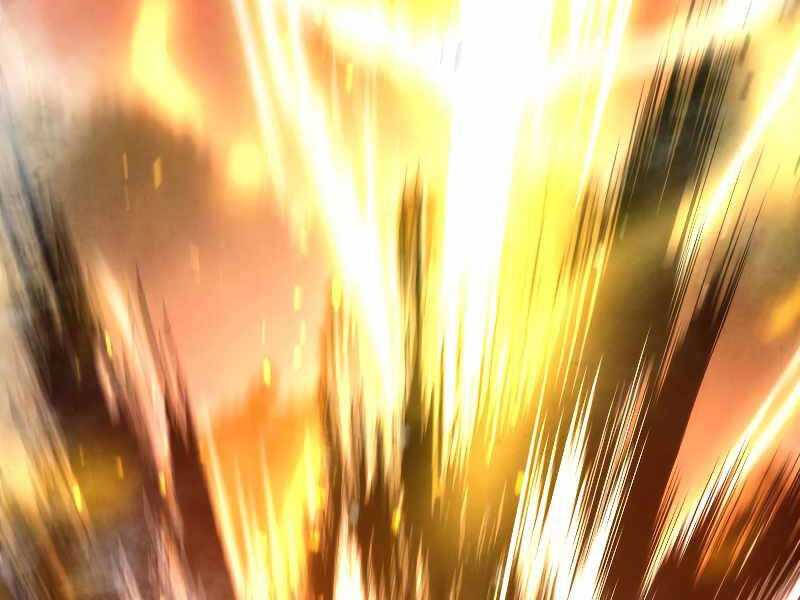 Đấu Trường Sinh Tử Chapter 86 - 83