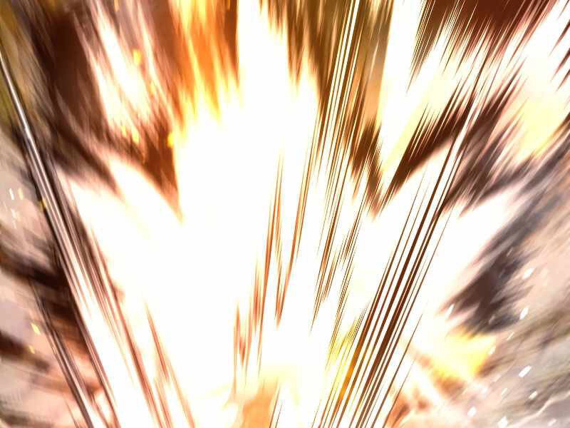 Đấu Trường Sinh Tử Chapter 86 - 84