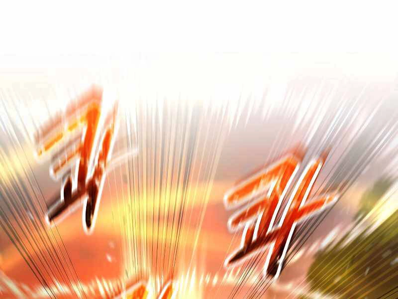 Đấu Trường Sinh Tử Chapter 86 - 87